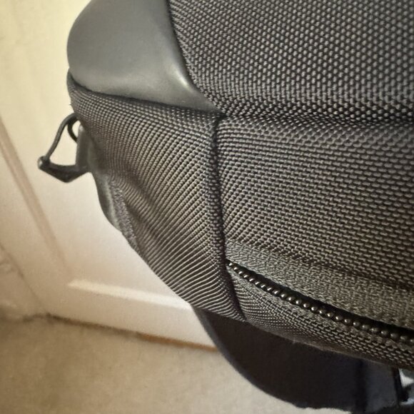 Navigator Sling 6L - Picture 5 of 11